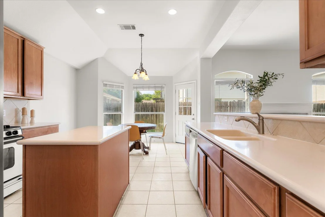Photo of 3820 Concord DR