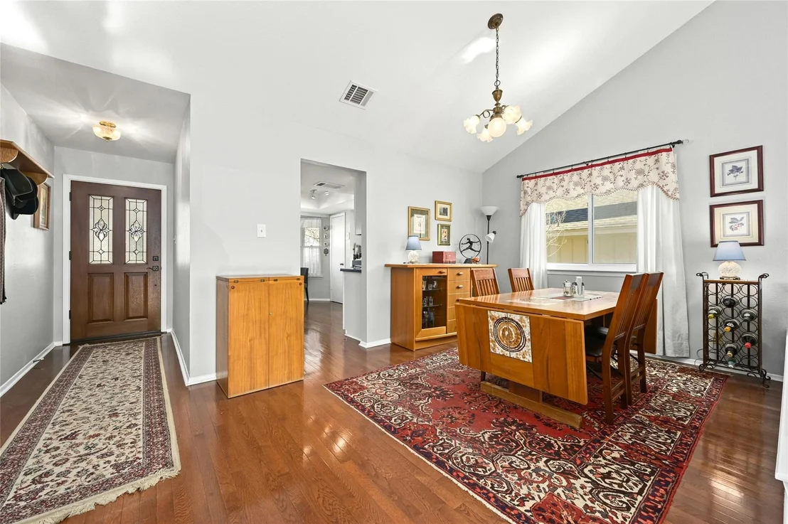 Photo of 4301 Red Cloud DR