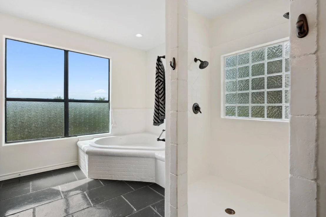 Photo of 8117 Joy RD