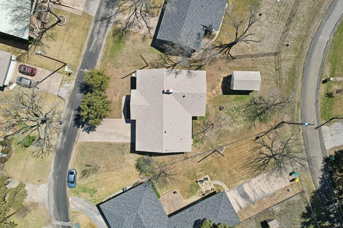 Photo of 201 Flamingo CIR