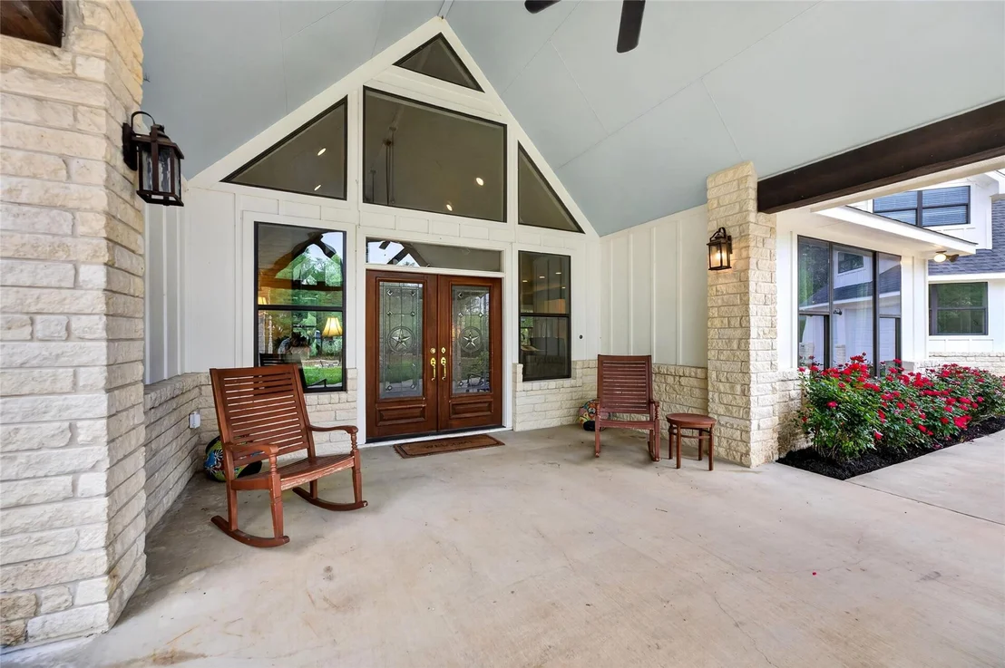 Photo of 1508 Successor RD