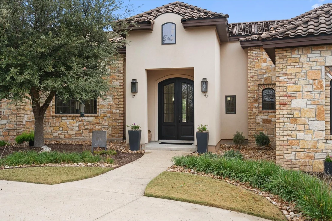 Photo of 104 Fishspear LN