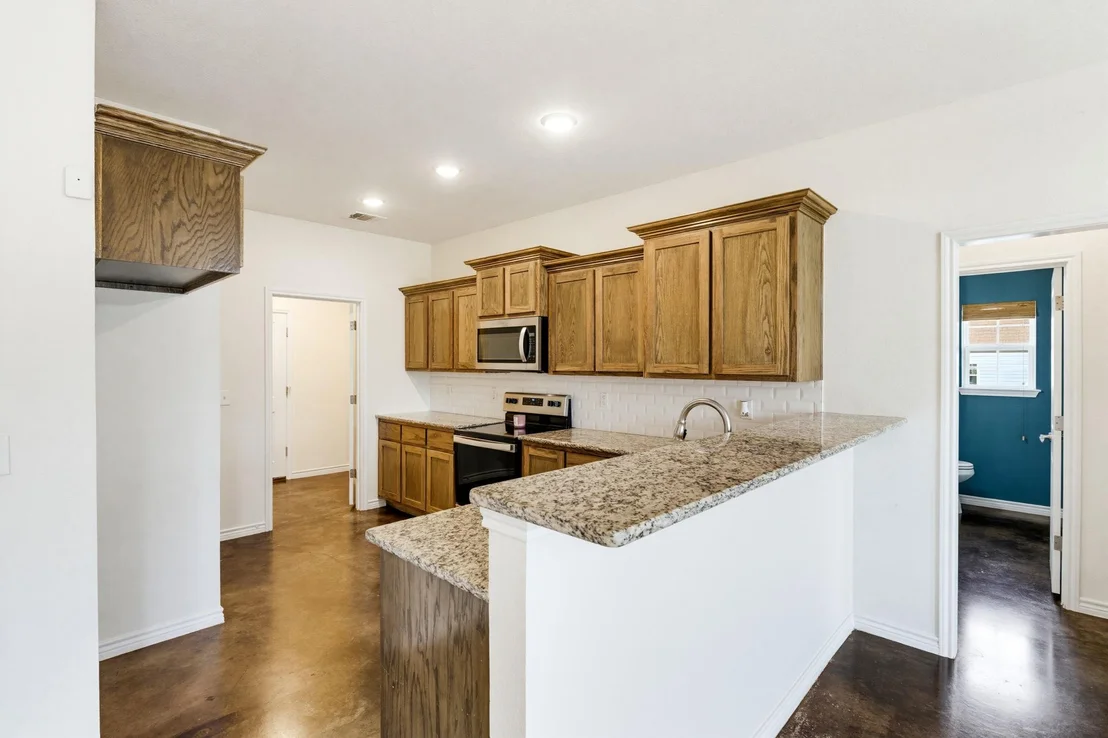 Photo of 1110 County Road 1045