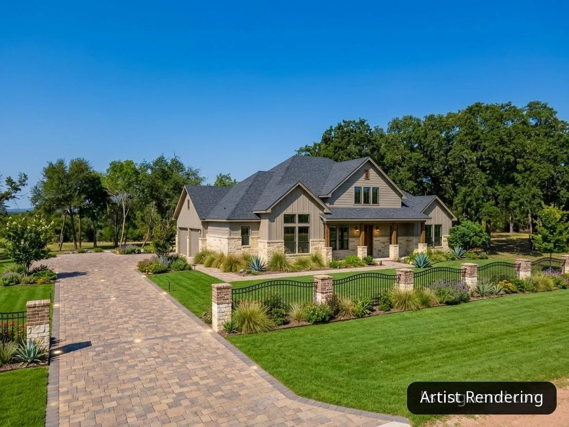 Photo of 3504 Simmons RD