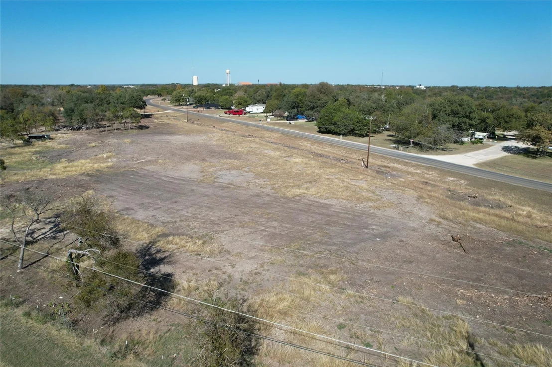 Photo of 3504 Simmons RD