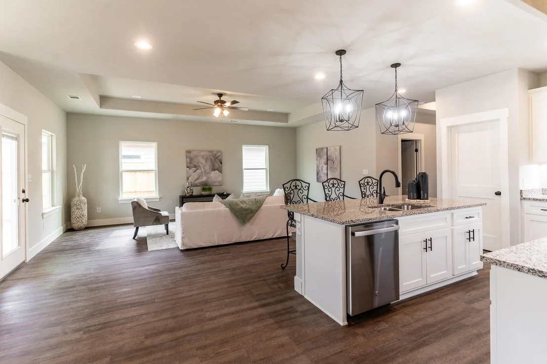 Photo of 316 String Prairie WAY