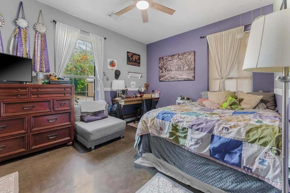 Photo of 4204 Arthur CIR