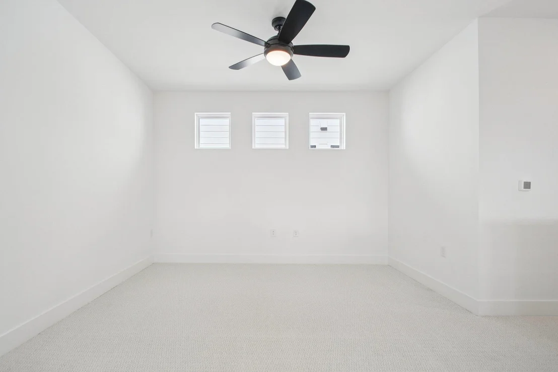 Photo of 1302 Rambling Rose RD
