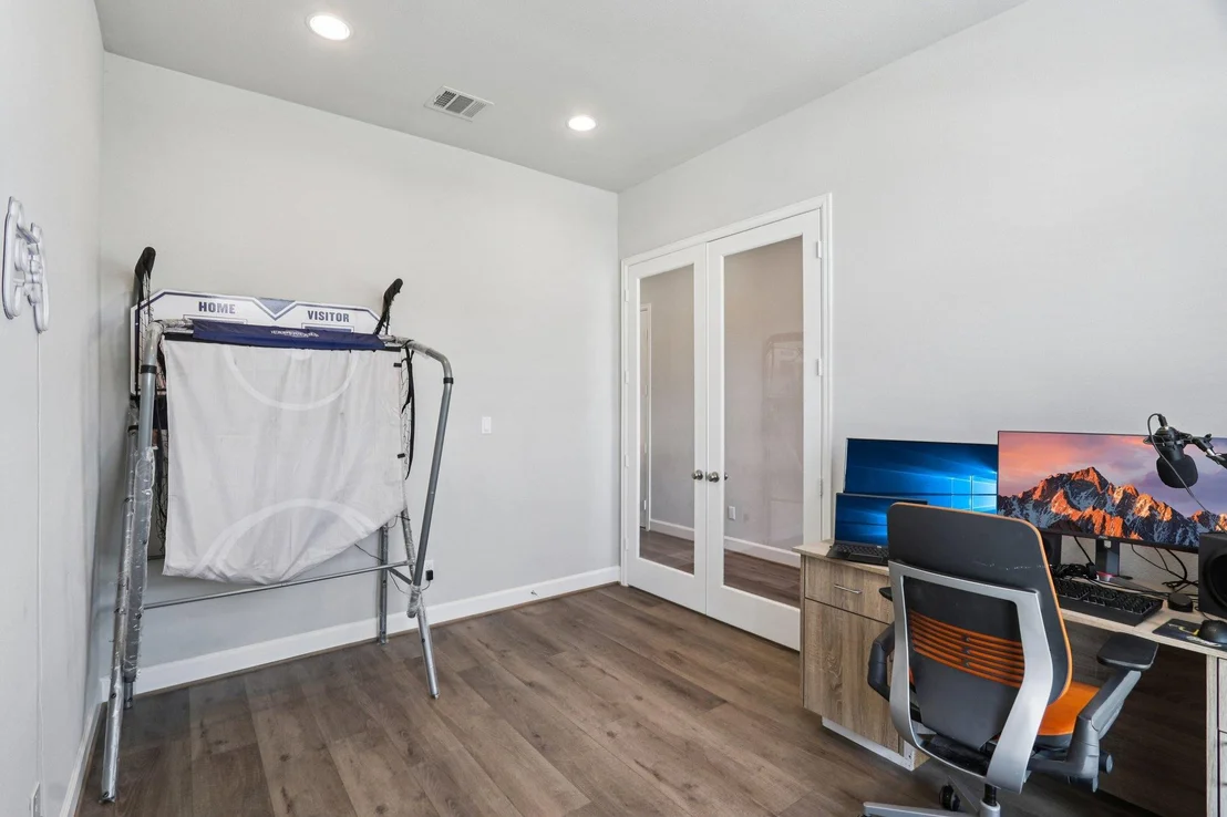 Photo of 131 Ironbark BND