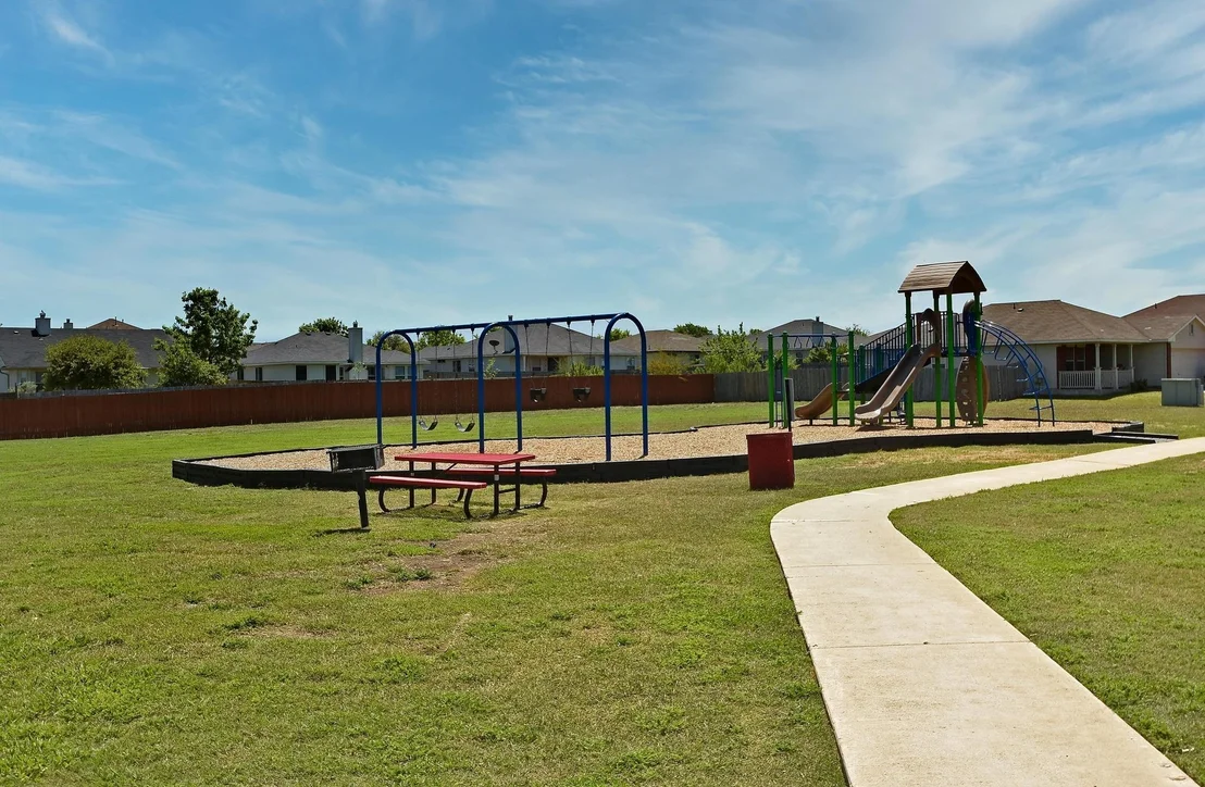 Photo of 245 Voss
