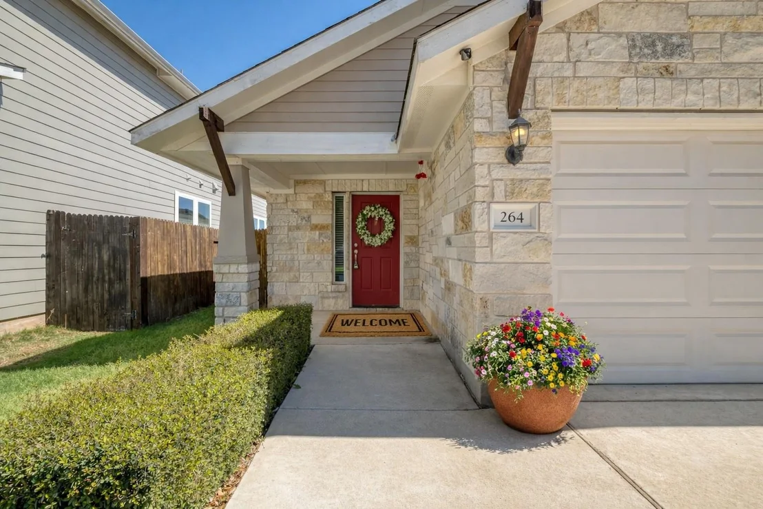 Photo of 264 GAIDA LOOP