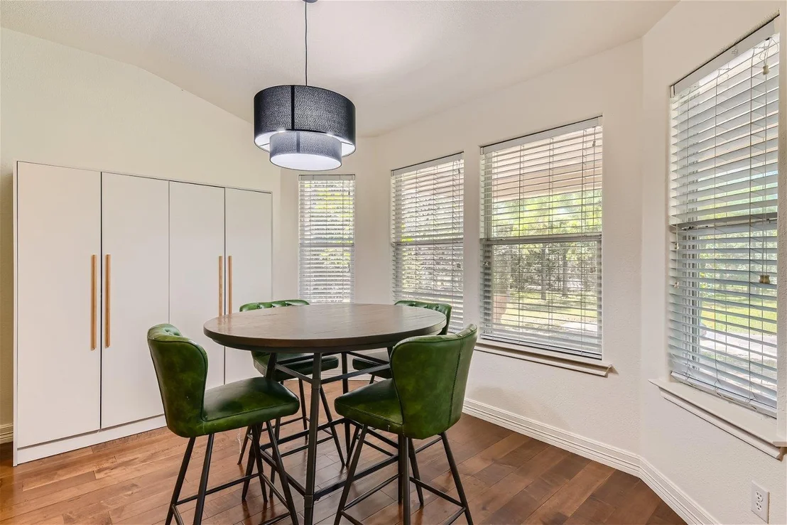 Photo of 103 Hornsby TRL
