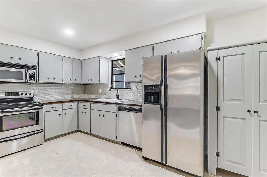 Photo of 1206 Hackberry DR