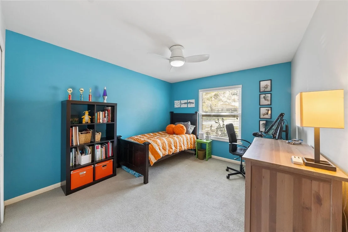 Photo of 8808 Point West DR