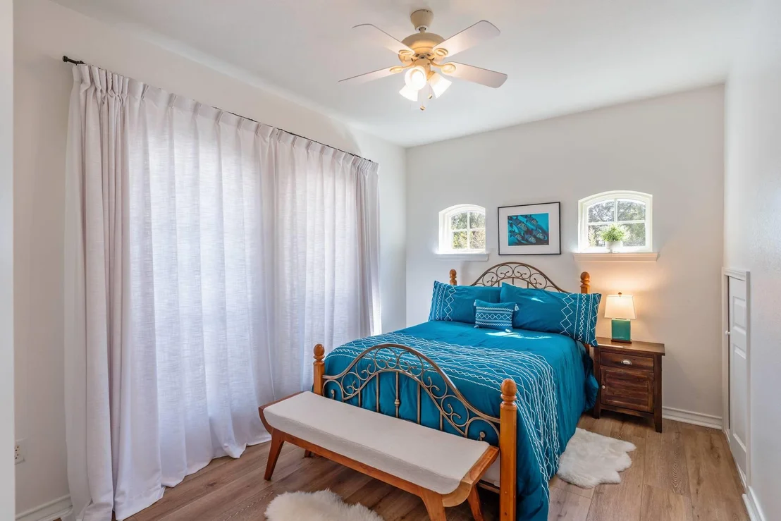 Photo of 8101 Breeze WAY