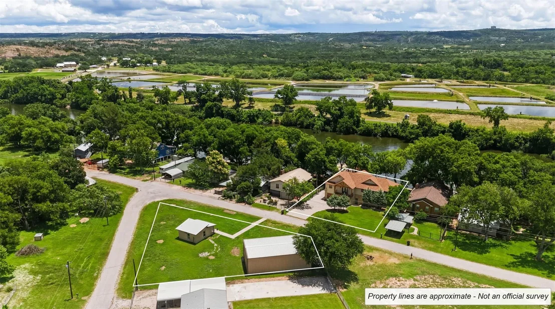 Photo of 1200 Long Mountain DR
