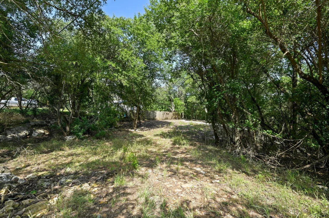 Photo of 1602 Miami DR