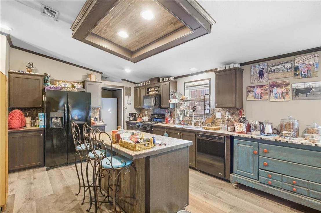 Photo of 4321 County Road 444