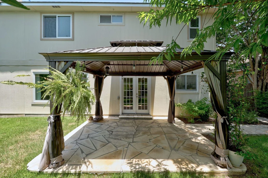 Photo of 3309 Winding WAY