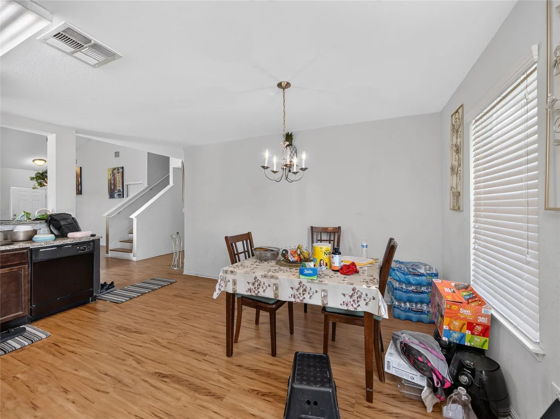 Photo of 417 Foxglove DR