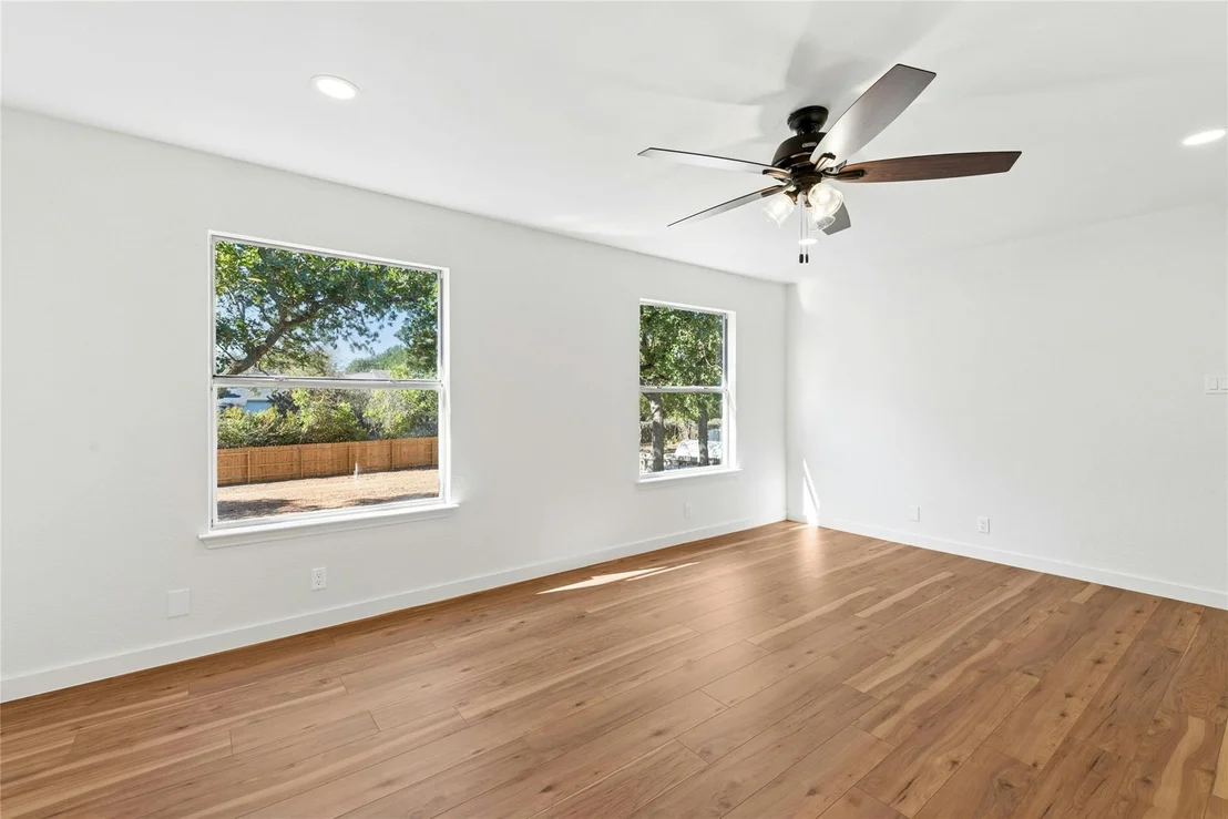 Photo of 2110 Heather DR