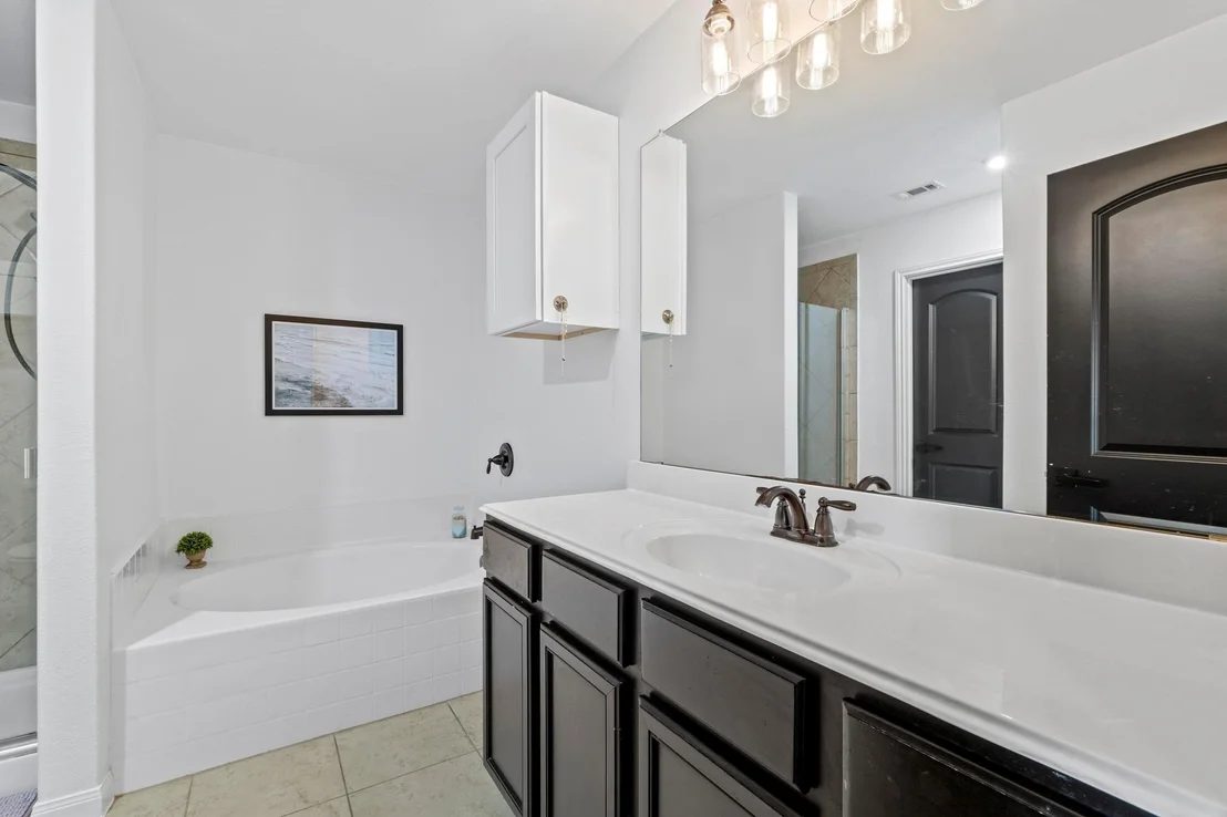 Photo of 501 Cleary LN