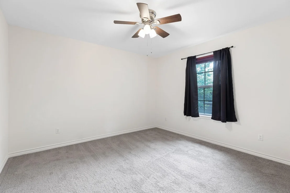 Photo of 165 Puu Waa Waa LN