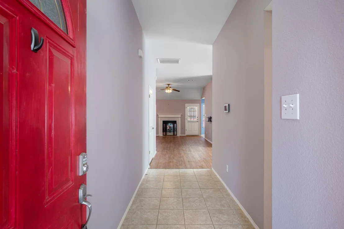 Photo of 1110 Hatteras DR