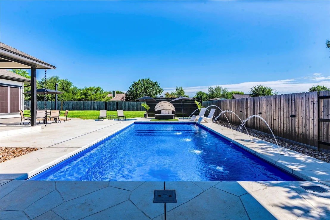 Photo of 113 San Jacinto DR