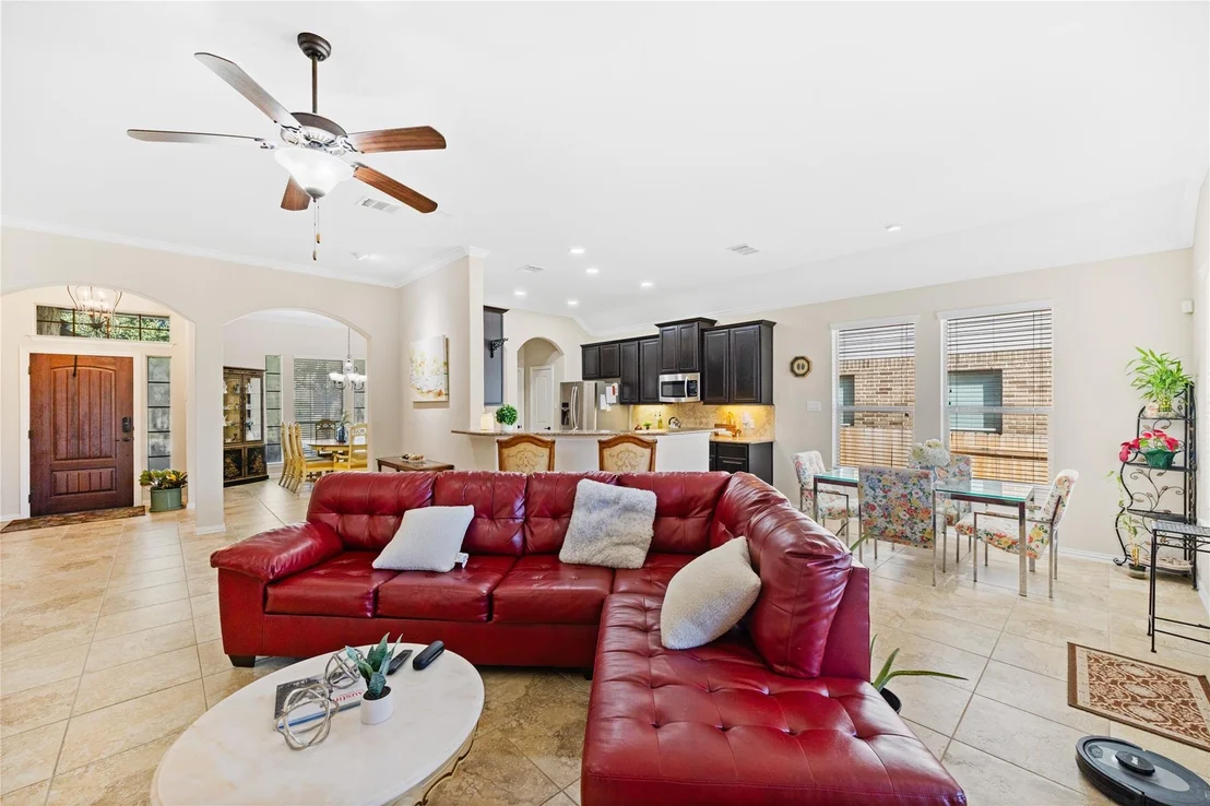 Photo of 4619 Chestnut Meadows BND