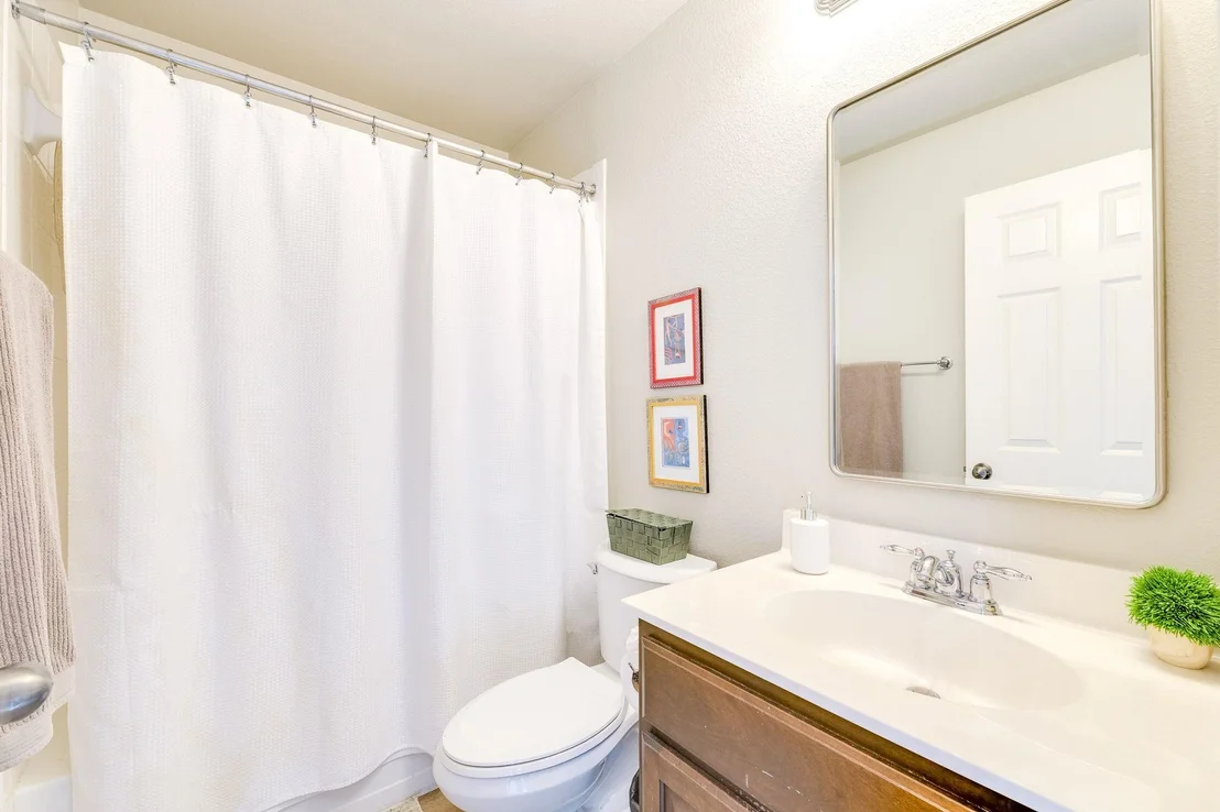 Photo of 12537 Central Park DR