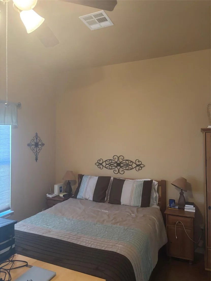 Photo of 214 Pine PATH