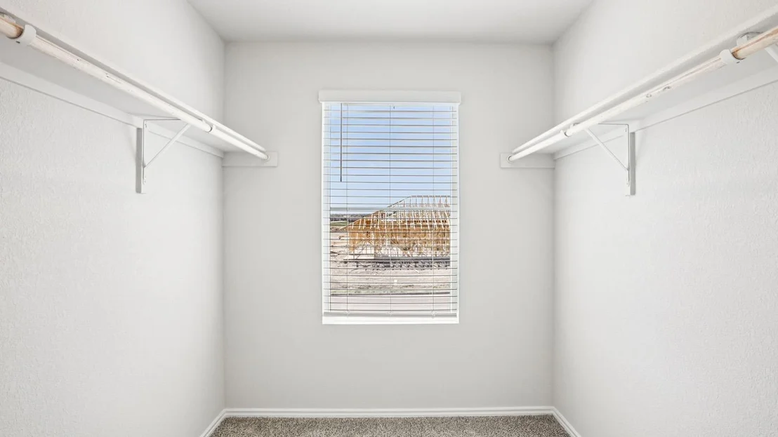 Photo of 133 Wyatt WAY