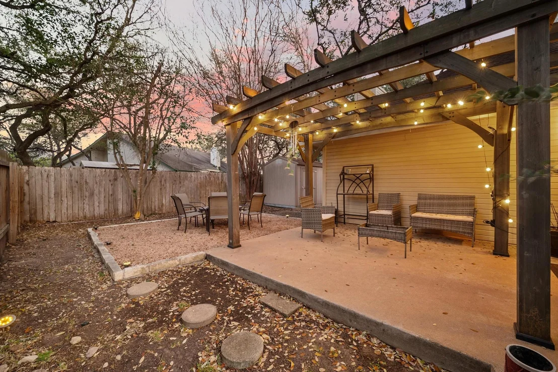 Photo of 11401 Boothill DR