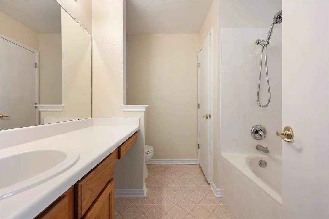 Photo of 11607 Robert Wooding DR