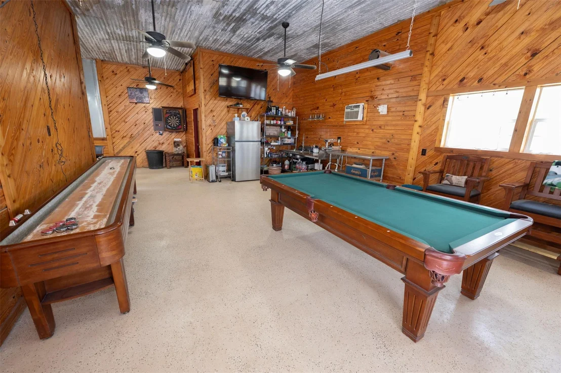 Photo of 8775 Lone Star RD