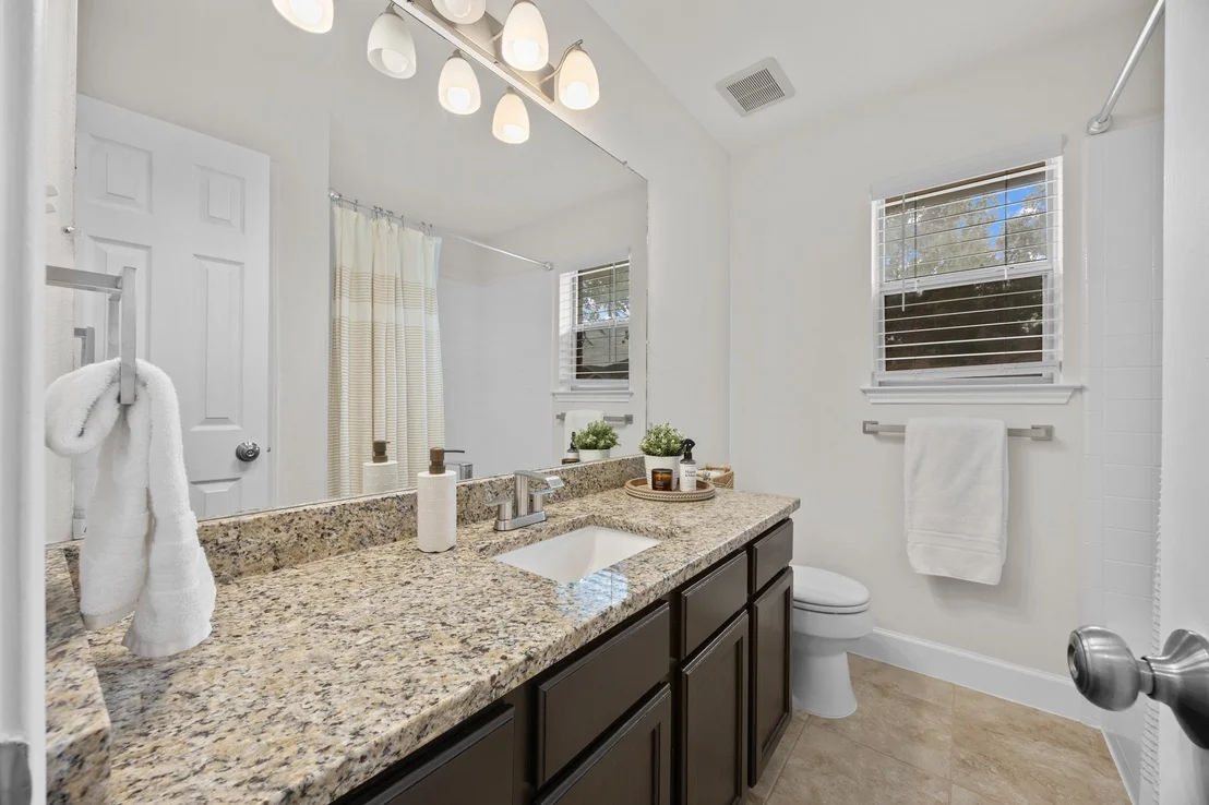 Photo of 801 Wild Petunia WAY