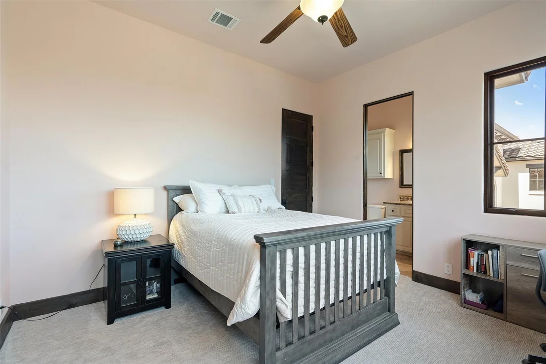 Photo of 8411 Galeana Trace CV