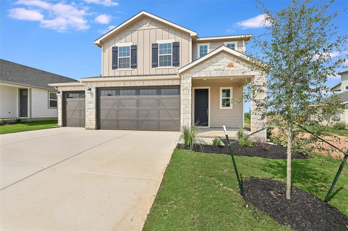 Photo of 130 Seattle Slew DR