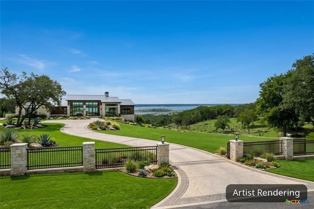 Photo of 6935 Long Bow RD