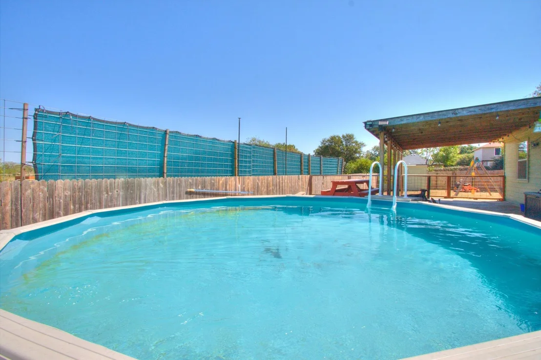 Photo of 1116 Wind Haven DR