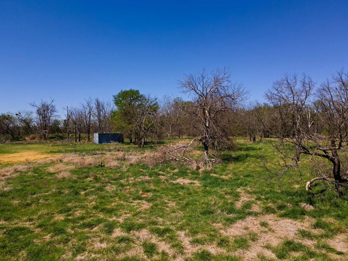 Photo of 4723 CR 117