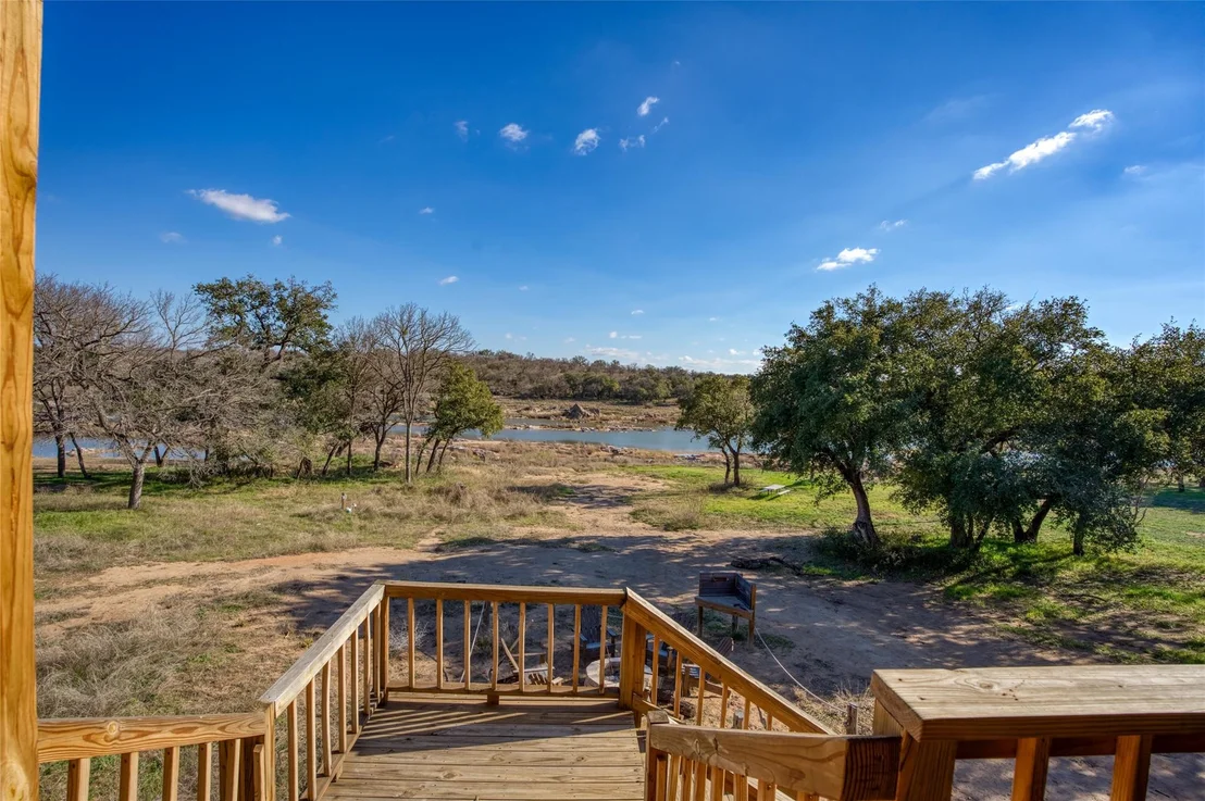 Photo of 103 E Indian Bend RD