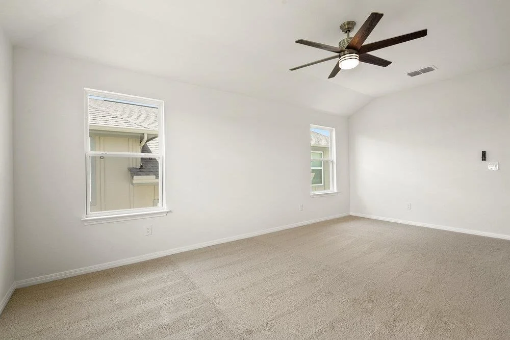 Photo of 169 Jackman DR