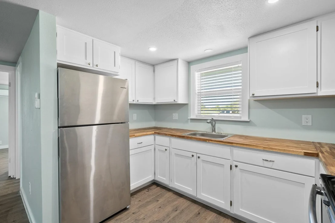 Photo of 248 Post Oak LN