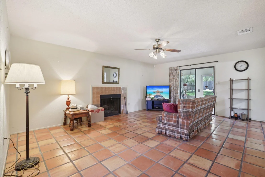 Photo of 11402 Hidden Quail DR