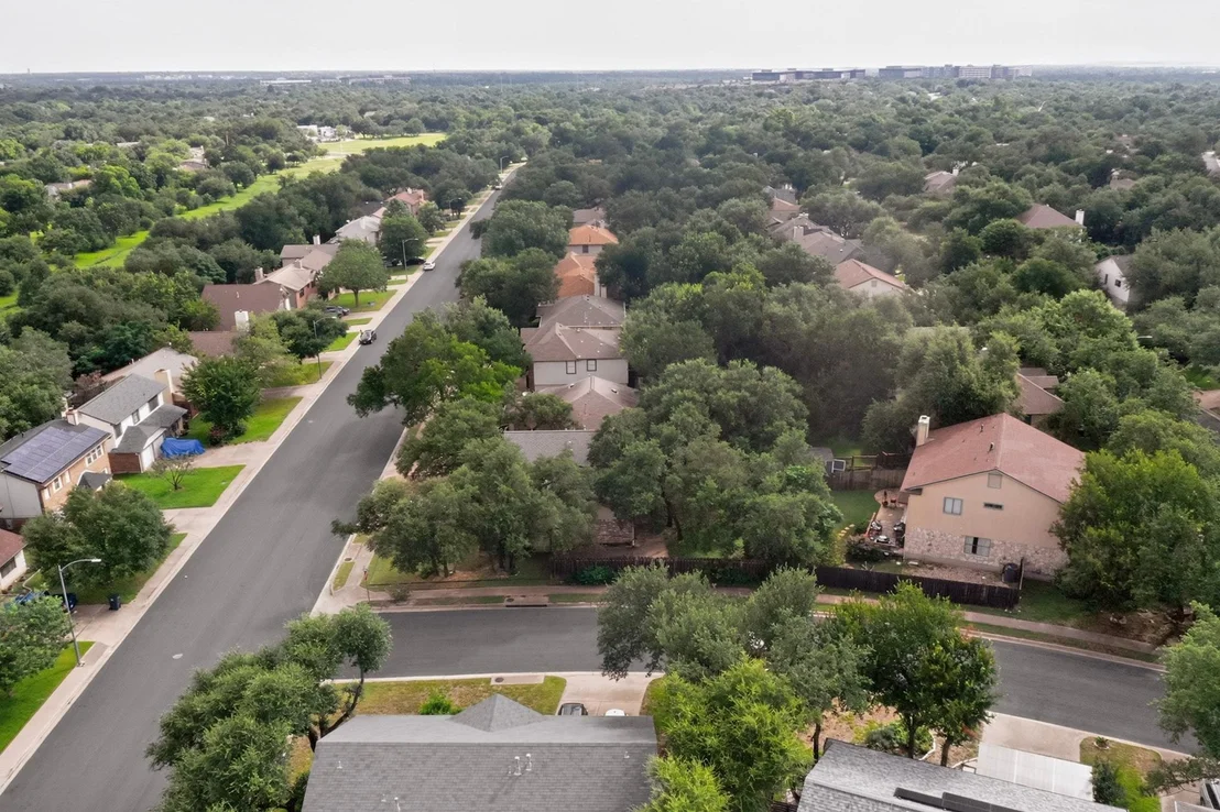Photo of 7441 Dallas DR