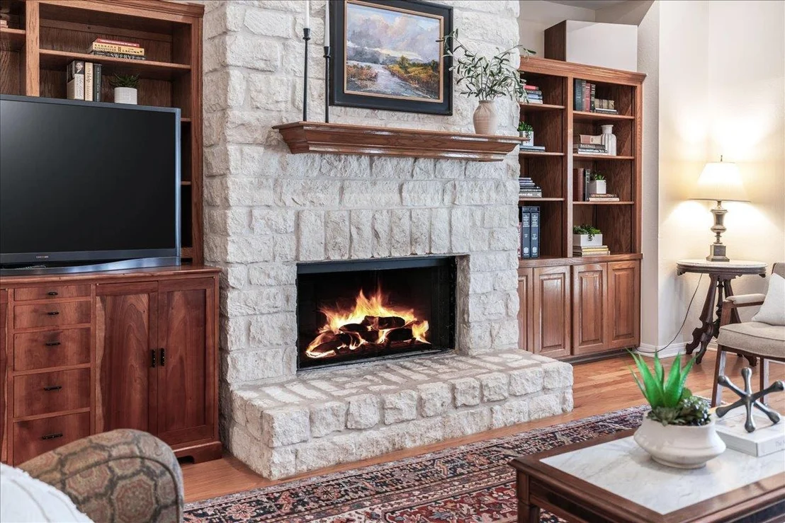 Photo of 8300 SPANISH OAK CIR