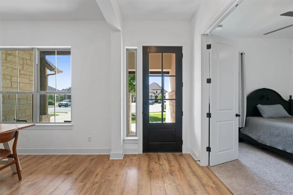 Photo of 700 Painted Creek WAY