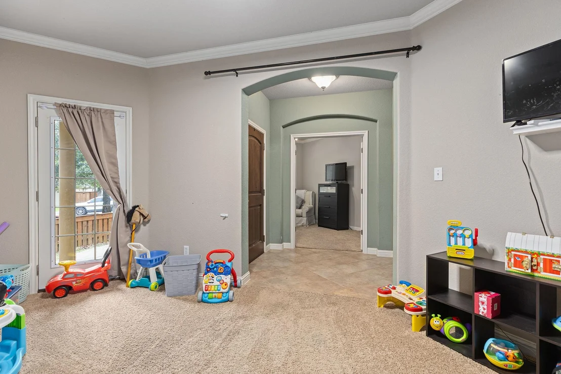 Photo of 2430 Santa Barbara LOOP